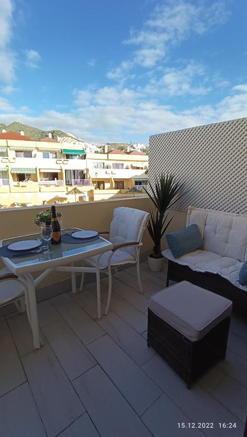 Apartment Mng-apart D-14 Mareverde